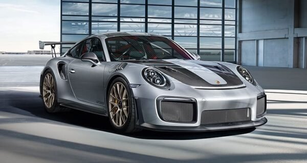 buying-porsche-911-in-japan-hlm-autos-japan