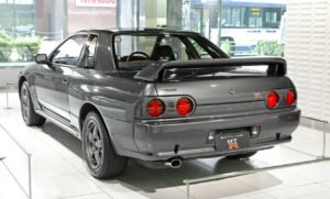 Bidding in Japan auto Auctions agent HLM Autos Japan JDM