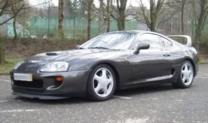 Bidding in Japan auto Auctions agent HLM Autos Japan JDM